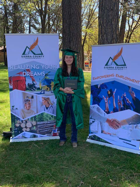 2020-graduate-2
