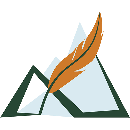 SCSA_favicon