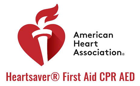 American Heart Association