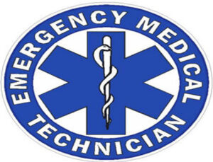 Emergency Medical Technician