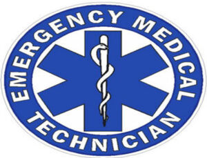 Emergency Medical Technician