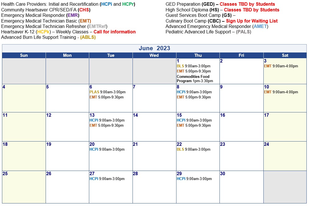 June 2023 Calendar.2