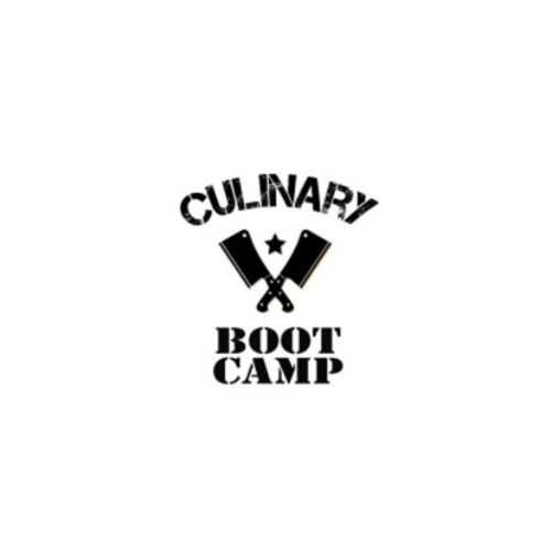 Culinary-Bootcamp-Smaller-Size-3