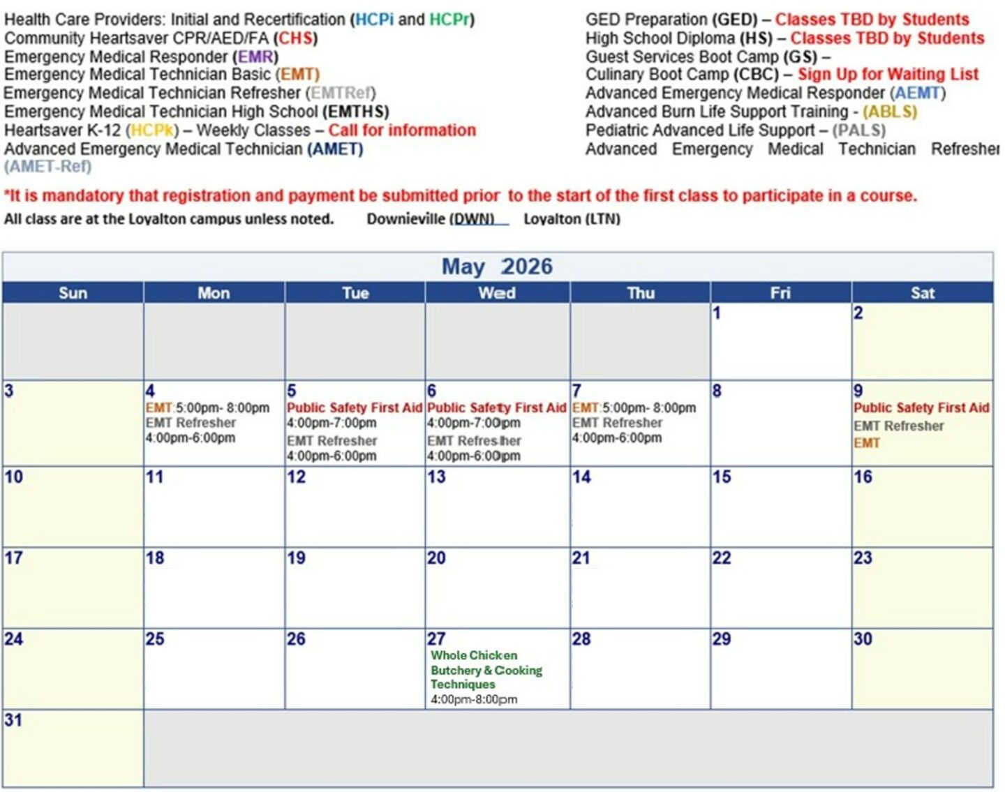 May 2026 Calendar.2