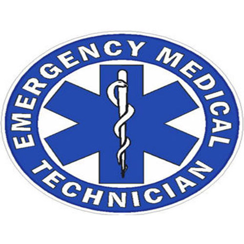 Sierra-EMT-Logo1-1