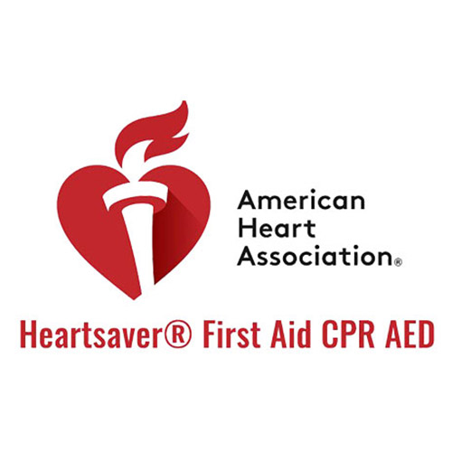 american-heart-association-image