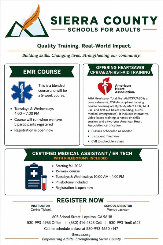 EMR FALL-FLYER-2026